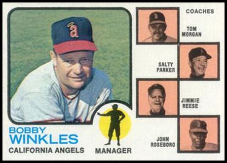 73T 421b Angels Coaches Pale Background.jpg